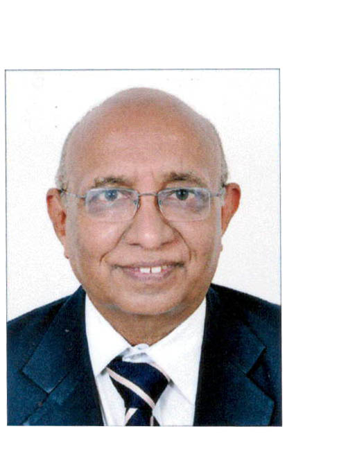 Kanoria Centre for Medical Education